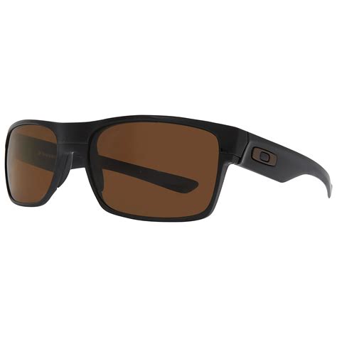 oakley clearance sunglasses 9 off.